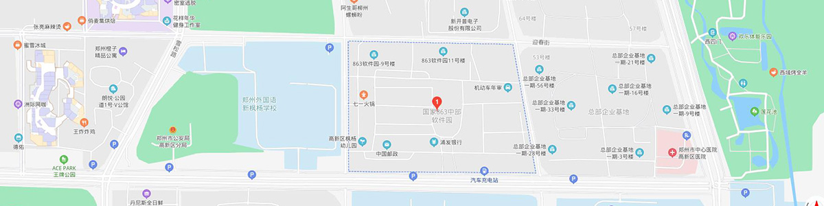 1623836199506130.jpg 未标题-2.jpg
